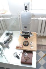 gallery_2_221_73389.jpg