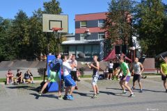 gallery_2_233_119633.jpg