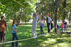 gallery_2_233_128258.jpg