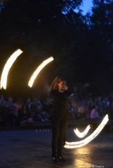 gallery_2_233_2501.jpg