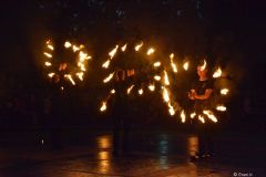 gallery_2_233_31464.jpg