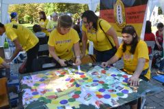 gallery_2_233_38713.jpg