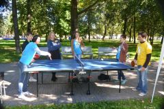 gallery_2_233_52175.jpg