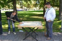 gallery_2_233_53157.jpg