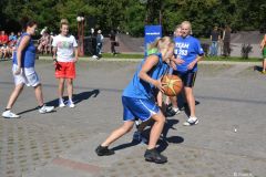 gallery_2_233_57620.jpg