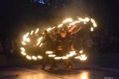 gallery_2_233_60156.jpg