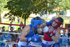 gallery_2_233_64325.jpg
