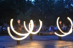 gallery_2_233_70894.jpg