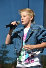 gallery_2_233_77934.jpg