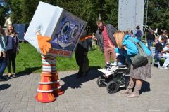 gallery_2_233_78727.jpg