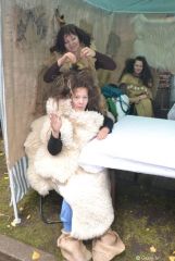 gallery_2_237_21599.jpg