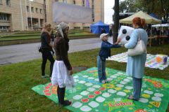 gallery_2_237_41222.jpg