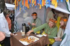 gallery_2_237_49337.jpg