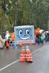 gallery_2_237_54198.jpg