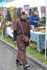 gallery_2_237_6800.jpg