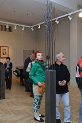 gallery_2_239_10857.jpg