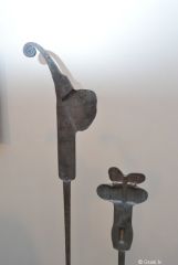 gallery_2_239_14822.jpg