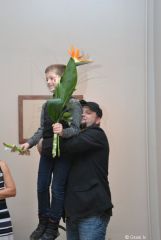gallery_2_239_18201.jpg
