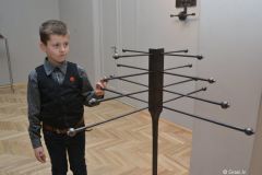 gallery_2_239_20561.jpg