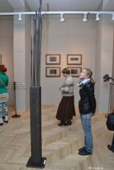 gallery_2_239_42646.jpg