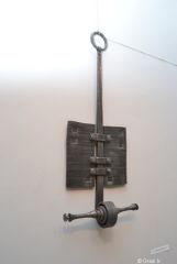 gallery_2_239_6252.jpg