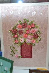 gallery_2_243_12221.jpg