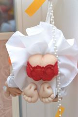 gallery_2_243_14674.jpg