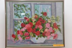 gallery_2_243_41171.jpg