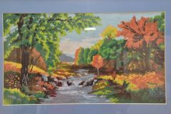 gallery_2_243_63514.jpg