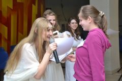 gallery_2_249_10452.jpg