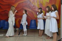 gallery_2_249_23449.jpg