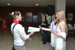 gallery_2_249_30028.jpg