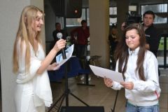 gallery_2_249_37010.jpg