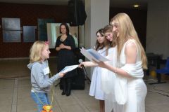 gallery_2_249_5954.jpg
