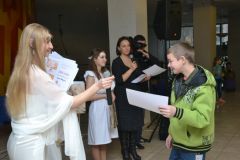 gallery_2_249_8553.jpg