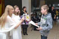 gallery_2_249_9441.jpg