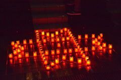gallery_2_250_13513.jpg