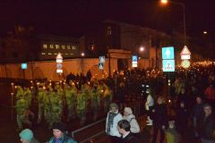 gallery_2_250_19023.jpg