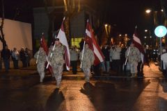 gallery_2_250_53947.jpg