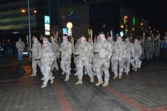 gallery_2_250_55691.jpg