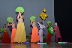 gallery_2_252_12403.jpg