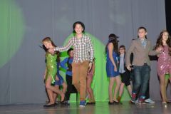 gallery_2_252_13457.jpg