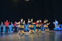 gallery_2_252_17124.jpg