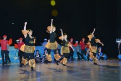 gallery_2_252_17216.jpg