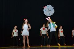 gallery_2_252_18279.jpg