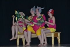 gallery_2_252_18982.jpg