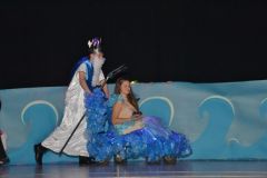 gallery_2_252_20443.jpg