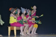 gallery_2_252_24938.jpg