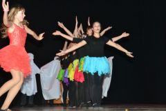 gallery_2_252_25171.jpg
