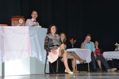 gallery_2_252_25374.jpg